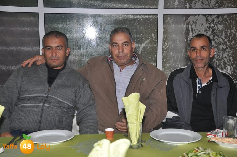 7ojaj takreeem3n (69).JPG